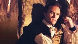 Casanova Full Movie Facts amp Review  Heath Ledger  Sienna Miller [upl. by Pauline925]