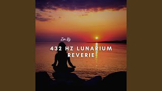 432 Hz Intentions [upl. by Aihsenor]