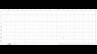 Excel EFFECT function  how to use EFFECT function [upl. by Maharg]