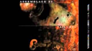 Assemblage 23  Failure  Full Album [upl. by Neel]