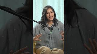 How to remove negative energies with salt manjulaghattamaneni ytshorts shorts [upl. by Bigler]