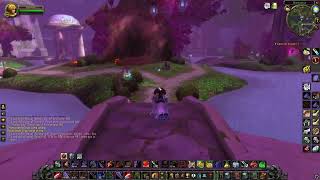 HC wow classic Swift Frostsaber Ethical farm complete JAGEttv [upl. by Thibaut]