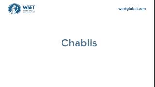 How to say it Chablis [upl. by Adnuhsal]