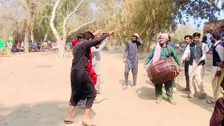 nak da koka kanna dia walian lah chadian song syed sherazi clasicialsherazi [upl. by Tearle]