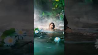 Devara Full Screen Status ❤️‍🩹🥺  Devara Movie Full Screen Status  shorts ytshorts devara song [upl. by Evot]