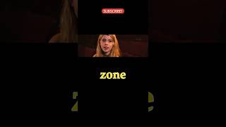 How to pronounce “zone” in English americanenglish american englishpronounciation pronounciation [upl. by Nwahc]