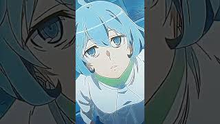 Danmachi Season 5 Episode 4danmachiseason5 danmachi animeedit [upl. by Joed]