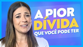 O que é Dívida Ativa Como Quitar IPVA IPTU  Acordo Certo [upl. by Hosbein193]