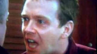 Ian Beale Crying on Eastender [upl. by Trumaine]