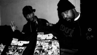 HELTAH SKELTAH ft Crooked I amp Planet Asia  Underground Tactics [upl. by Adnaval288]