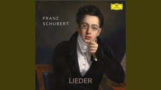 Schubert Winterreise D 911 No 24 Der Leiermann [upl. by Lenox]