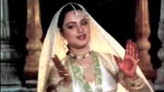 in ankhon ki masti keghazalasha bhoslefilm umrao jaan [upl. by Corley]