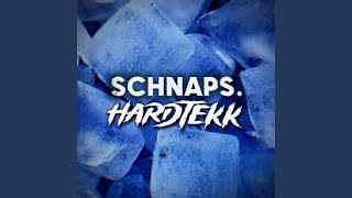 SCHNAPS HARDTEKK [upl. by Kolva]