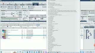 how i make my soundfont music synthfont 2 [upl. by Meeharb223]