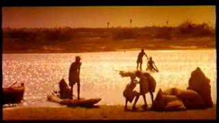 Pondichéry dernier comptoir des Indes 1996 bande annonce [upl. by Ainit]