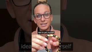 How Feng Shui Bracelets Attract Positive Energy Into Your Life [upl. by Aenat110]