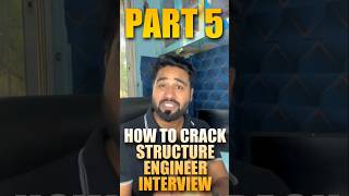 5 Things to Always Keep in Mind to Crack a Structured Interview  Akash Pandey [upl. by Moina74]