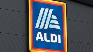 Never Buy These Foods If Youre Shopping At Aldi [upl. by Marjie849]