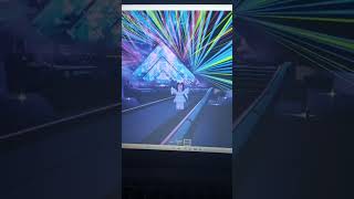 DVD Xuxa So Para Baixinhos O Show Ao Vivo 2015 Dancando Com O Txutxucao Roblox [upl. by Fatima]