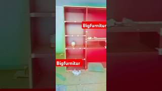 Almari ka structureshortsfeed bigfurniture minivlog [upl. by Seif]