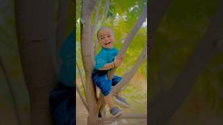 Itti si hansi shortfeed hansi cutebaby babyshorts shorts laugh littleruturaj ytshorts love [upl. by Ecinrev185]