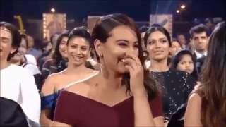 The Kapil sharma best comedy with Karan Johar Deepika amp tv anchar very funny show Youtube [upl. by Eileek]