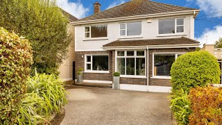 42 St Fintans Road Sutton Dublin 13 €1100000 [upl. by Bouchard195]