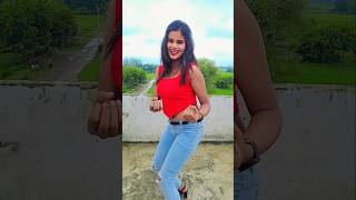 🥵Piya bhaiyla gulri Ke Phool  bhojpuri love song newsong [upl. by Dacie]