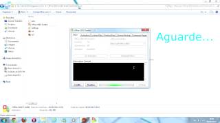 Como ativar o office  Tutoriais ID [upl. by Adriana]