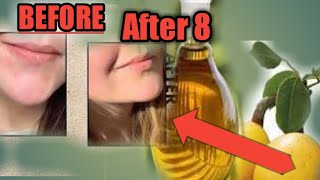 Home Made Marula Oil For Skin Hair And Nails [upl. by Taryn522]