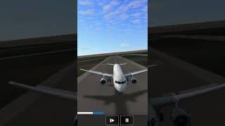 Cathay Pacific emergency landing success [upl. by Lerim]