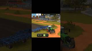 Farming Simulator 18 shorts fs18 fs22 fs19 fs fs20 fs16 shortvideo short farmingsimulator [upl. by Thaine]