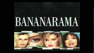 Bananarama  AJs PWL Hit Mix 2010 [upl. by Oirretna]