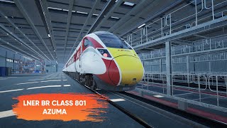 Indian railway train simulator new update  indian railway train simulator update [upl. by Esnofla]