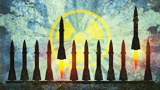 Experts on Nuclear Arms Control and Disarmament [upl. by Constantino473]