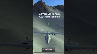 Germanwings 9525 germanwings planecrash [upl. by Proulx175]