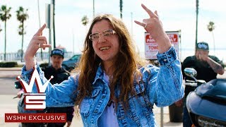 Yung Pinch Feat Blackbear amp PLo quotSmoke amp Drivequot WSHH Exclusive  Official Music Video [upl. by Namya]