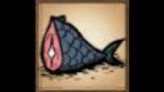 making fish farm dont starve together [upl. by Danna667]