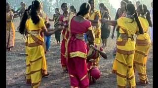 Zumi Jhukki  A Christmas garba  Folk Dance of Gujarat [upl. by Fraze]