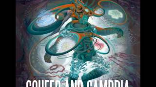 Coheed and Cambria  The Hard Sell Descension HD [upl. by Allyson597]