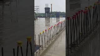 Mastering Concrete Slab Finishing with a Powerfloat [upl. by Holle]