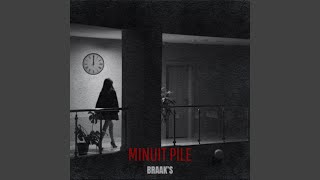 MINUIT PILE [upl. by Bridges390]