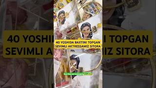 💍 40 Yoshida baxtini topti fotiha muborak rekk trend instagram reels funny kesfet keşfet [upl. by Nnayllek]