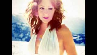 Sarah McLachlan  River with lyrics [upl. by Nodnarg837]