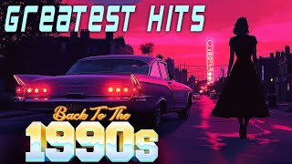 Nonstop 70s 80s 90s Greatest Hits 🎶 Best Oldies Songs Of 1980s 🎶 Greatest Music Hits All Time [upl. by Slaohcin]