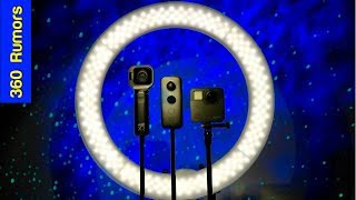 EIGHT 360 camera tips and tricks for beginners  How to Use a 360 Camera  Why use a 360 camera [upl. by Samella]