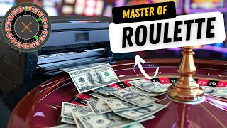 Roulette Secrets [upl. by Mortimer401]