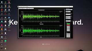 TurboScan Software [upl. by Aimee790]