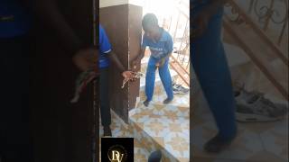 lo waroull léck dokka léck viralvideo humour senegalais DIA sportdose [upl. by Ris]