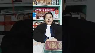 what a driverkya dimag hai driver kashortscomedyodiacomedyodiabestcomedyfunnyviralshorts [upl. by Jewelle]